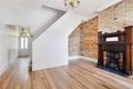 Property photo of 14 Arthur Street Balmain NSW 2041