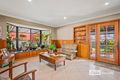 Property photo of 53 Union Street South Donnybrook WA 6239