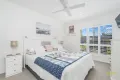 Property photo of 17/3 Shell Street Urangan QLD 4655