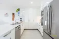 Property photo of 17/3 Shell Street Urangan QLD 4655