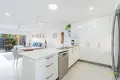 Property photo of 17/3 Shell Street Urangan QLD 4655