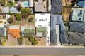 Property photo of 138 Leach Highway Melville WA 6156