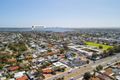 Property photo of 138 Leach Highway Melville WA 6156