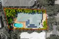 Property photo of 7 Crows Nest Terrace Trinity Beach QLD 4879