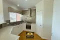 Property photo of 23A Whale View Bunbury WA 6230