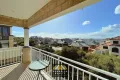 Property photo of 23A Whale View Bunbury WA 6230