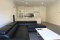 Property photo of 1/113 Howitt Street Soldiers Hill VIC 3350