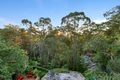 Property photo of 39 Cross Street Warrimoo NSW 2774