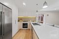 Property photo of 44 Mark Road West Little Mountain QLD 4551