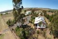 Property photo of 95 Cudmore Road Cambooya QLD 4358