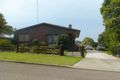 Property photo of 53 Parbery Avenue Bermagui NSW 2546