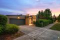 Property photo of 23 Petherick Street Franklin ACT 2913