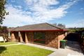 Property photo of 4 McKenzie Court Korumburra VIC 3950