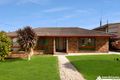 Property photo of 4 McKenzie Court Korumburra VIC 3950