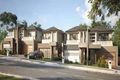 Property photo of 2/17-19 Champion Street Doncaster East VIC 3109