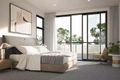 Property photo of 2/17-19 Champion Street Doncaster East VIC 3109
