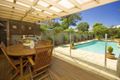 Property photo of 23 Avoca Street Randwick NSW 2031