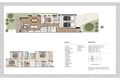 Property photo of 2/17-19 Champion Street Doncaster East VIC 3109