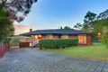Property photo of 2 Fernleigh Drive Mooroolbark VIC 3138