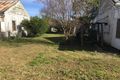 Property photo of 33 Warrena Lane Coonamble NSW 2829