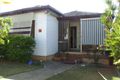 Property photo of 34 Corn Street Holland Park West QLD 4121