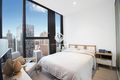 Property photo of 3403/315-321 La Trobe Street Melbourne VIC 3000