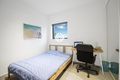 Property photo of 3403/315-321 La Trobe Street Melbourne VIC 3000