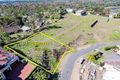 Property photo of 13 Debussy Place Mount Ommaney QLD 4074