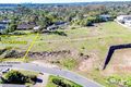 Property photo of 13 Debussy Place Mount Ommaney QLD 4074