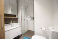 Property photo of 3403/315-321 La Trobe Street Melbourne VIC 3000
