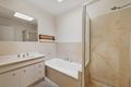 Property photo of 1/430 Lower Heidelberg Road Eaglemont VIC 3084