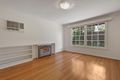 Property photo of 1/430 Lower Heidelberg Road Eaglemont VIC 3084