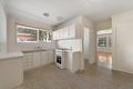 Property photo of 1/430 Lower Heidelberg Road Eaglemont VIC 3084