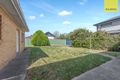 Property photo of 14 Southwold Street St Albans VIC 3021