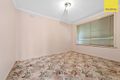 Property photo of 14 Southwold Street St Albans VIC 3021