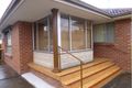 Property photo of 1/5 Arcadia Street Warilla NSW 2528