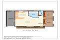 Property photo of 2 Heffron Close Scone NSW 2337