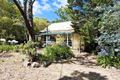 Property photo of 10 Barreenong Road Cottles Bridge VIC 3099
