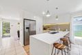 Property photo of 44 Mark Road West Little Mountain QLD 4551