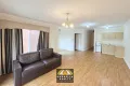 Property photo of 23A Whale View Bunbury WA 6230