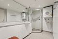 Property photo of 1317/1 Sergeants Lane St Leonards NSW 2065