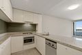 Property photo of 1317/1 Sergeants Lane St Leonards NSW 2065