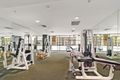 Property photo of 1317/1 Sergeants Lane St Leonards NSW 2065