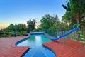Property photo of 2 Fernleigh Drive Mooroolbark VIC 3138