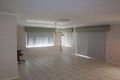 Property photo of 19 Peron Place San Remo WA 6210