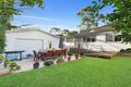 Property photo of 58 Ryde Road Hunters Hill NSW 2110
