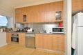 Property photo of 56/6 Merthyr Road New Farm QLD 4005