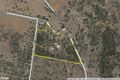 Property photo of LOT 3 Woods Road Muniganeen QLD 4352