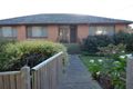Property photo of 8 Nelson Street Ferntree Gully VIC 3156