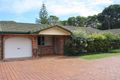 Property photo of 2/98-100 Queen Street Iluka NSW 2466